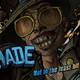 Illustration for article titled iTales From The Borderlands/i Couldve Been Awful, But Its Great